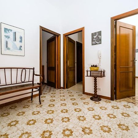 Casamici Sampieri Centosicilie Apartment Екстериор снимка
