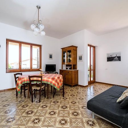 Casamici Sampieri Centosicilie Apartment Екстериор снимка