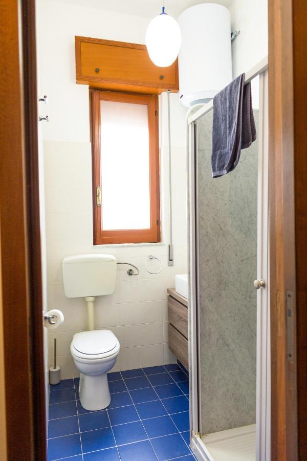 Casamici Sampieri Centosicilie Apartment Екстериор снимка