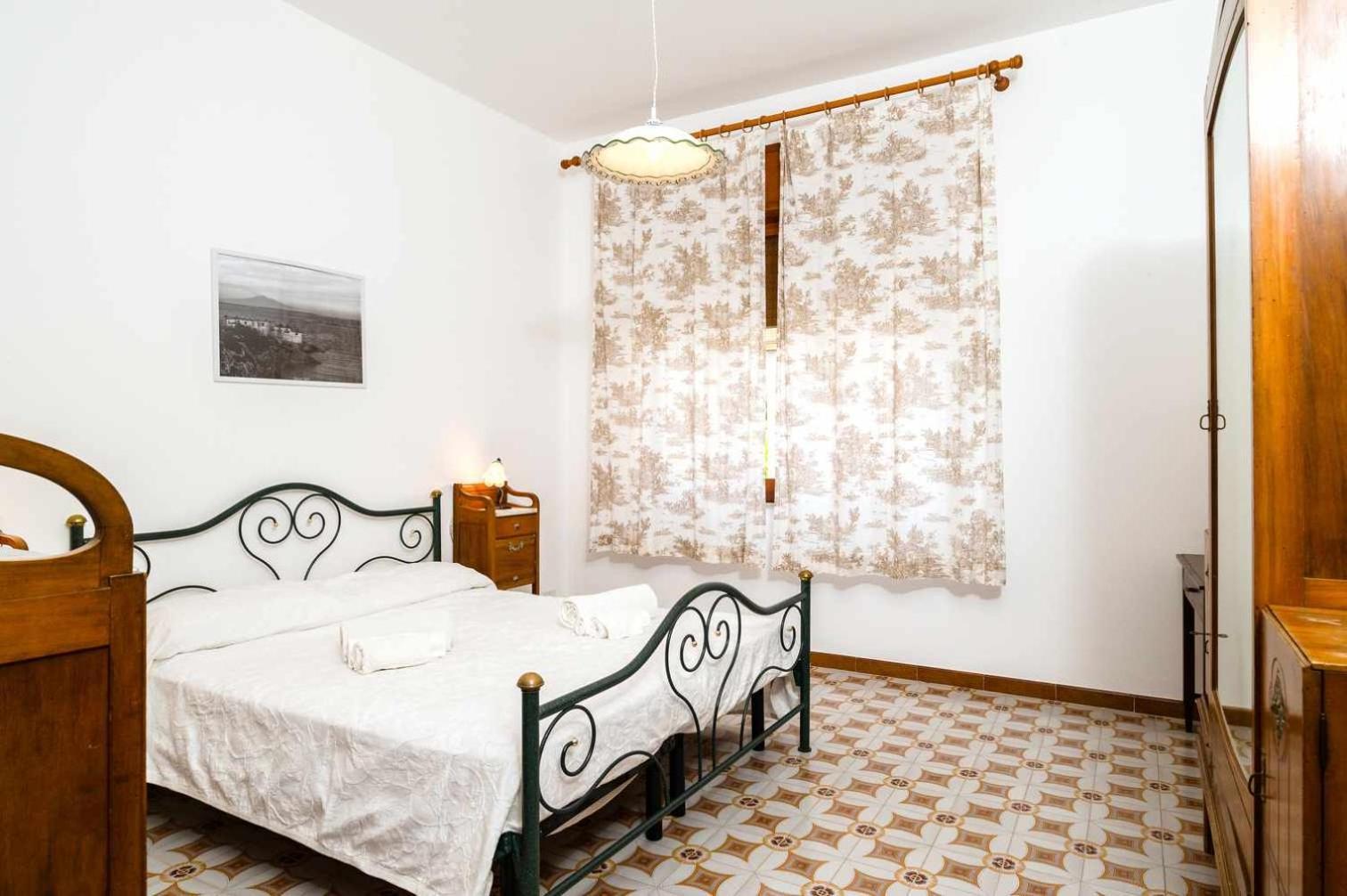 Casamici Sampieri Centosicilie Apartment Стая снимка
